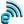 Icono de Engadget